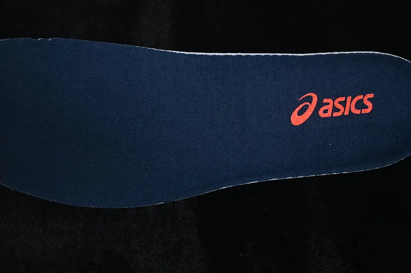 All Categories Asics Asics Series Asics Gel-Nimbus 26 1011B946-400
